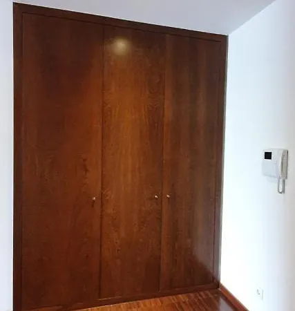 Atrium Arade * Portimao