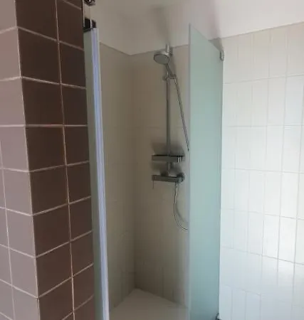 Apartment Atrium Arade Portimao