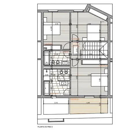 Atrium Arade Portimão