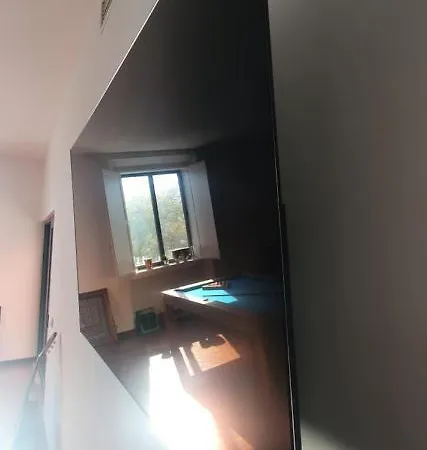 Lejlighed Atrium Arade Portimão