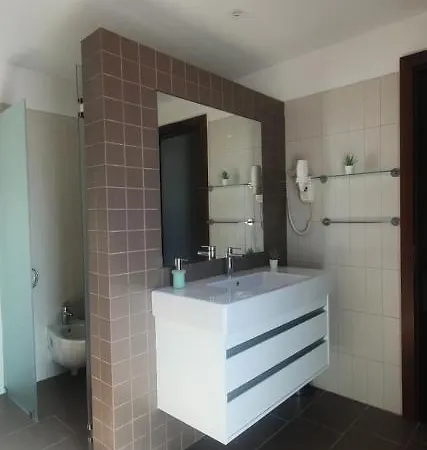 Atrium Arade *