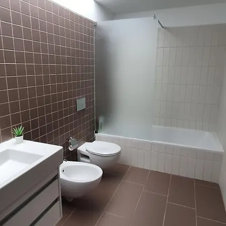 Atrium Arade * Портіман